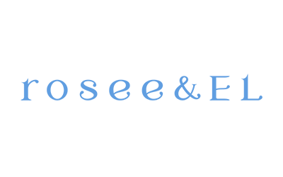 rosee&EL